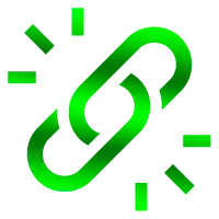 GAN888 ALTERNATIF