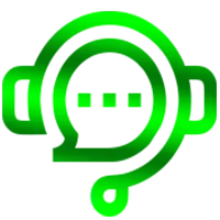 GAN888 LiveChat