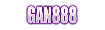 Logo GAN888