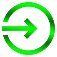 GAN888 Login
