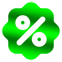 GAN888 Promo