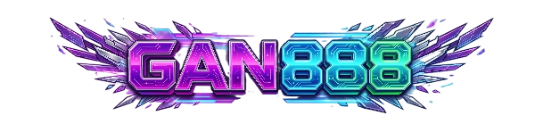 GAN888